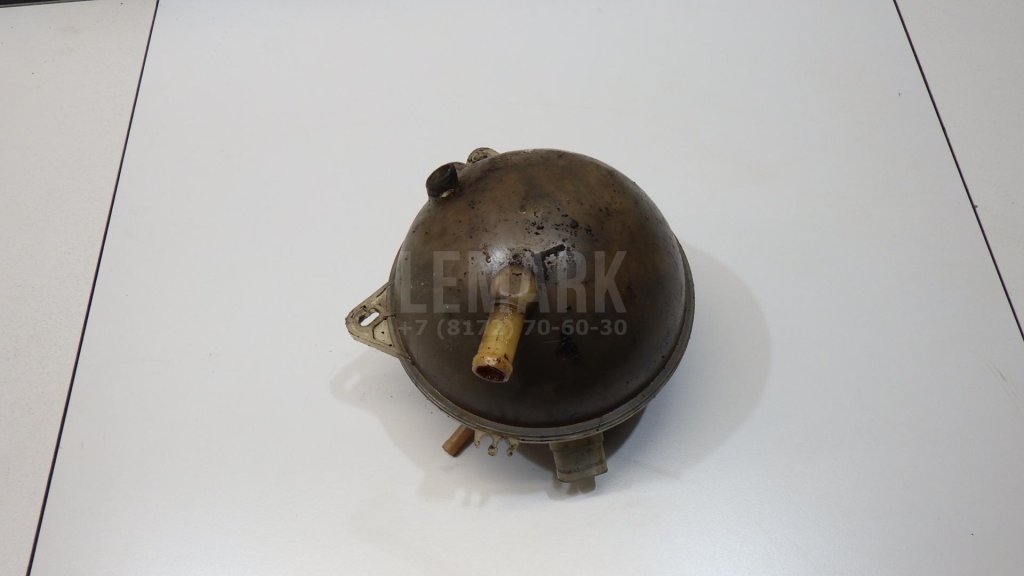 Бачок расширительный