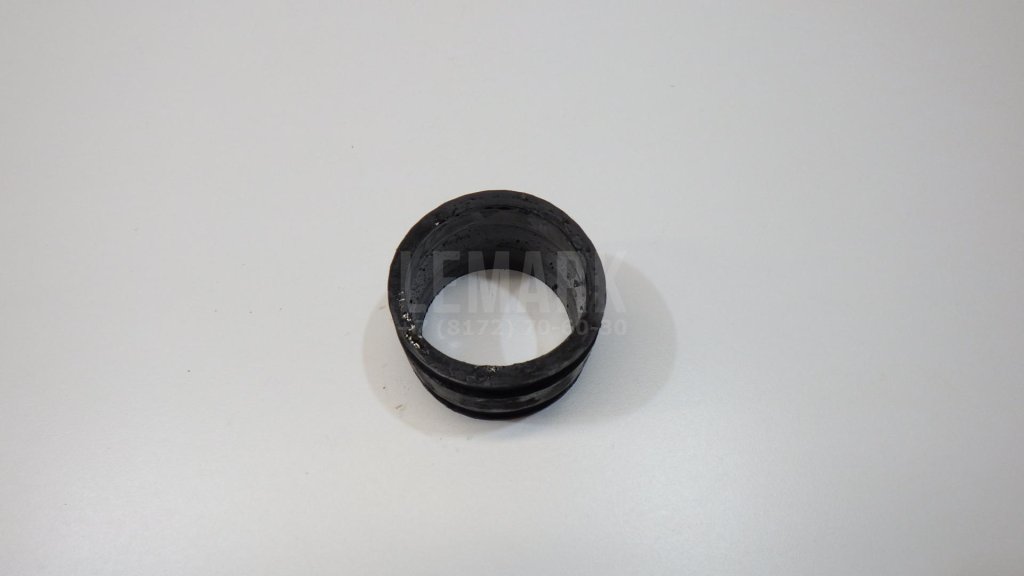 Патрубок интеркулера для  Audi A1 (8X) 2010-2018