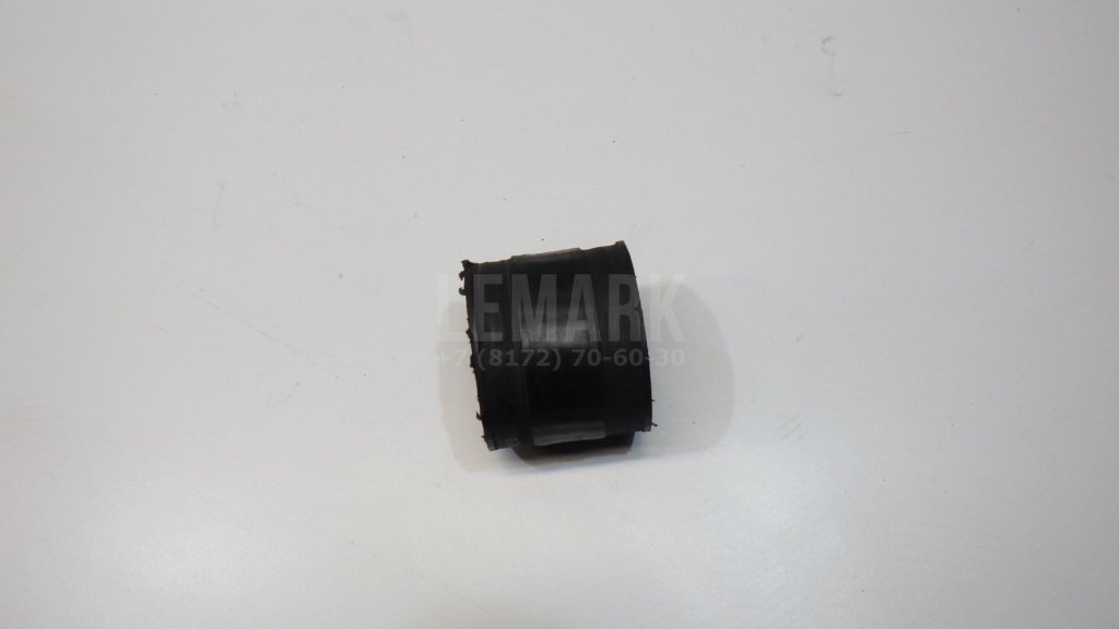 Патрубок интеркулера для  Audi A3 (8L1) 1996-2003