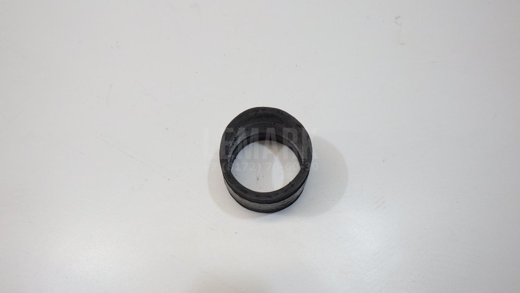 Патрубок интеркулера для  Audi A3 (8L1) 1996-2003