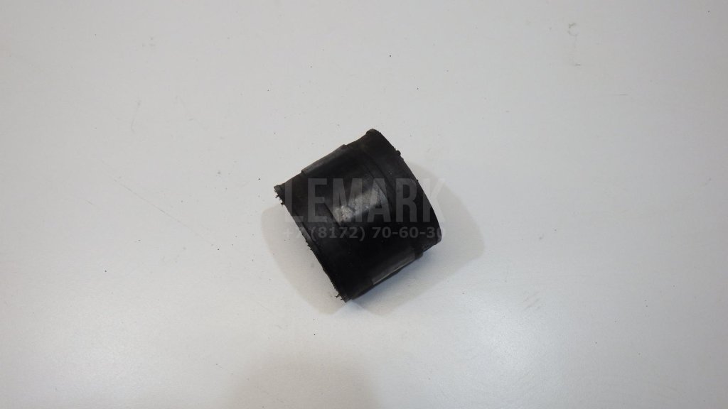 Патрубок интеркулера для  Audi A3 (8L1) 1996-2003