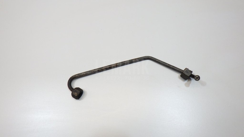 Трубка ТНВД для  Audi 100 [C4] 1991-1994