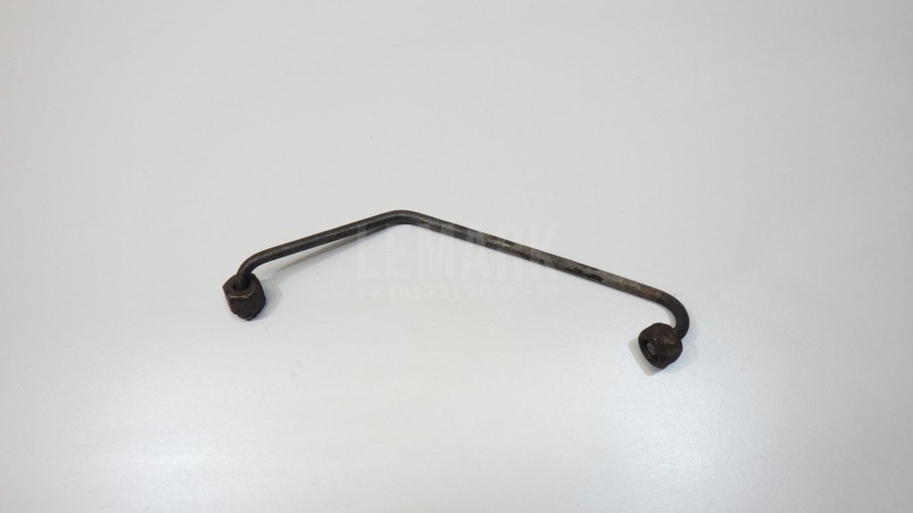 Трубка ТНВД для  Audi 100 [C4] 1991-1994