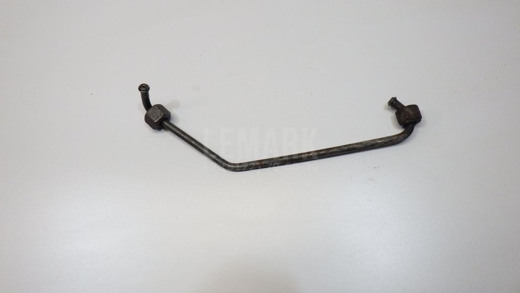 Трубка ТНВД для  Audi 100 [C4] 1991-1994