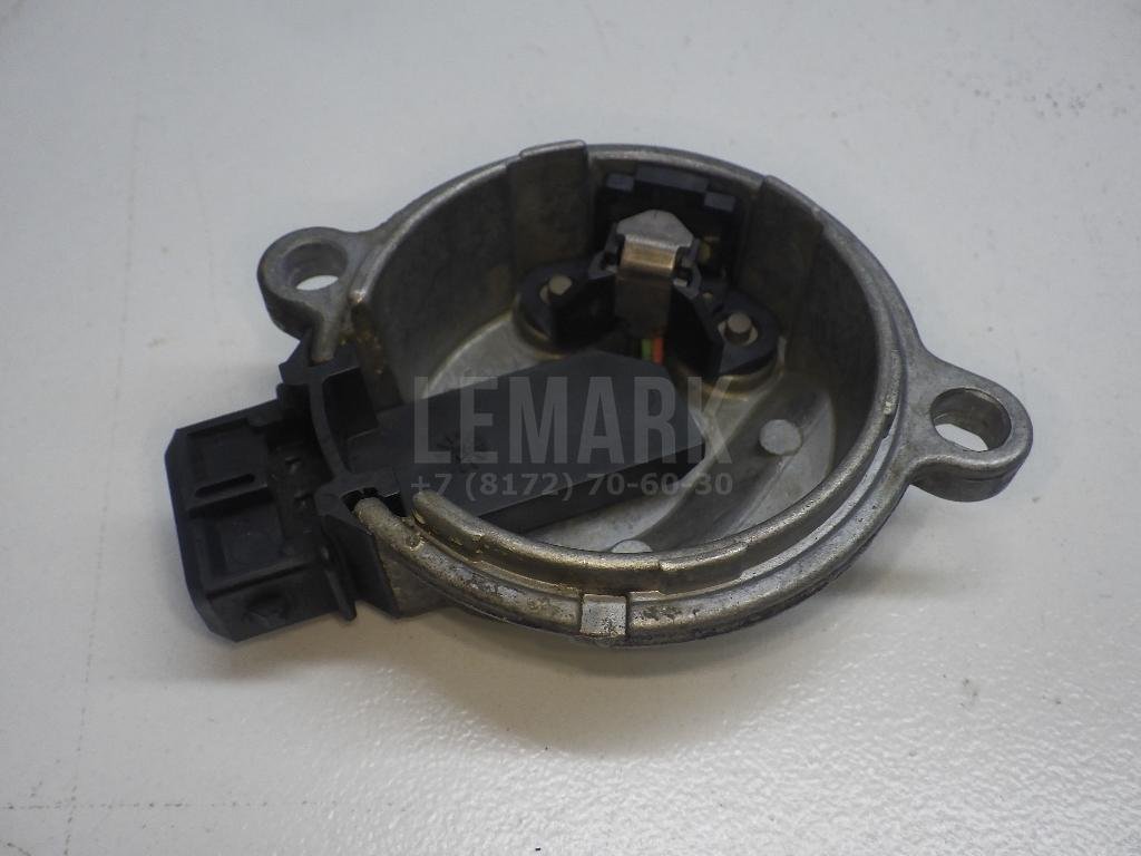 Датчик Холла