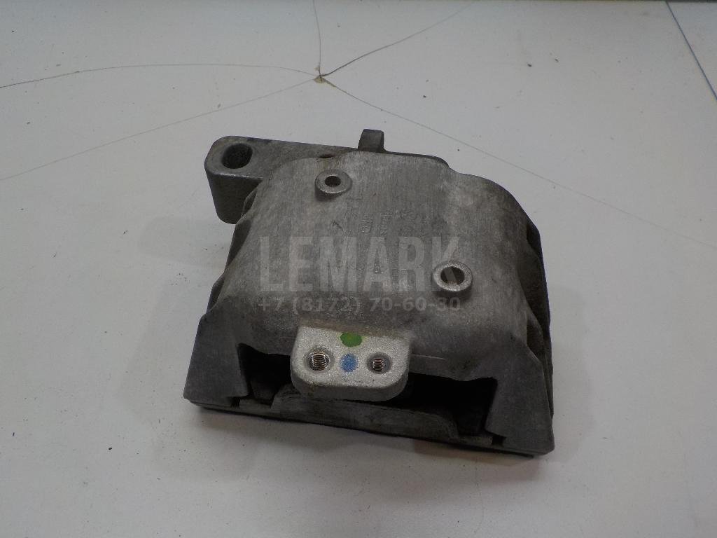 Опора двигателя правая для  Audi A3 [8PA] Sportback 2004-2013