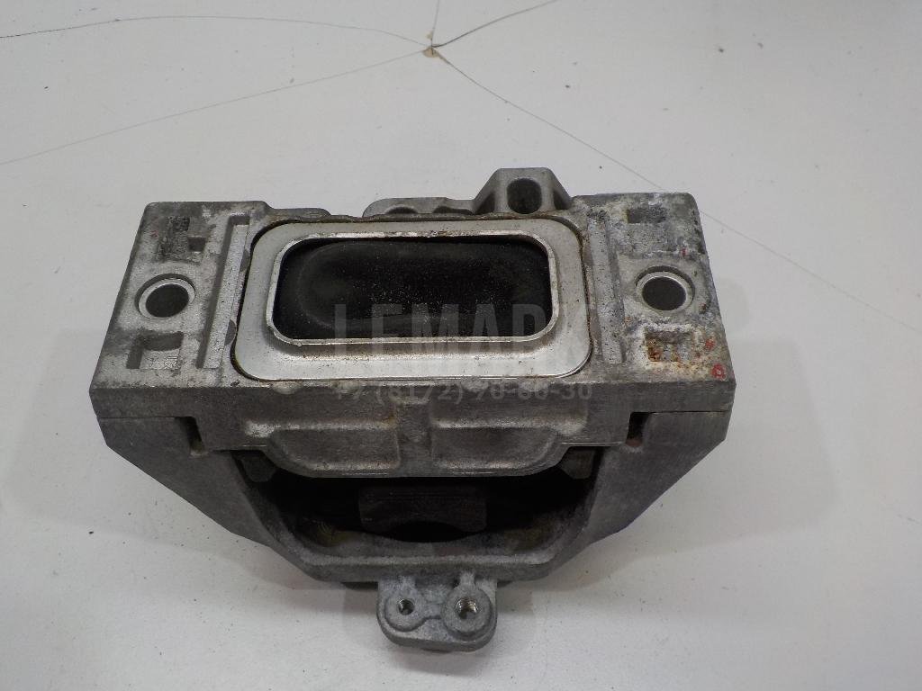 Опора двигателя правая для  Audi A3 [8PA] Sportback 2004-2013