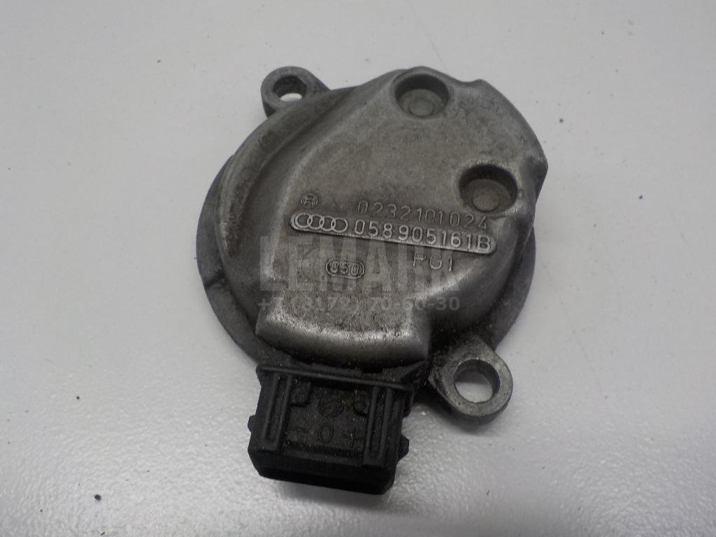 Датчик Холла для  Audi A3 [8V] 2013-2020