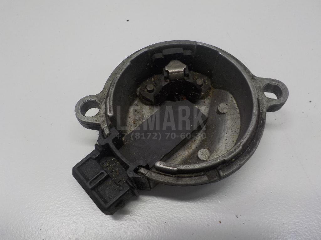 Датчик Холла для  Audi A3 [8V] 2013-2020