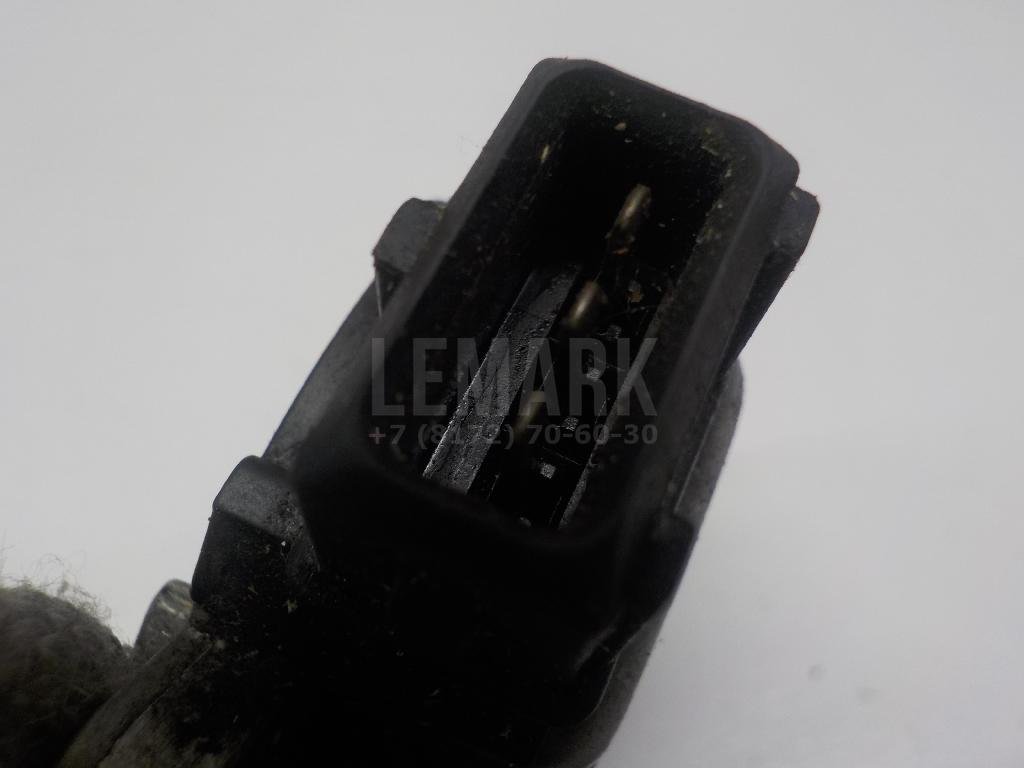 Датчик Холла для  Audi A3 [8V] 2013-2020