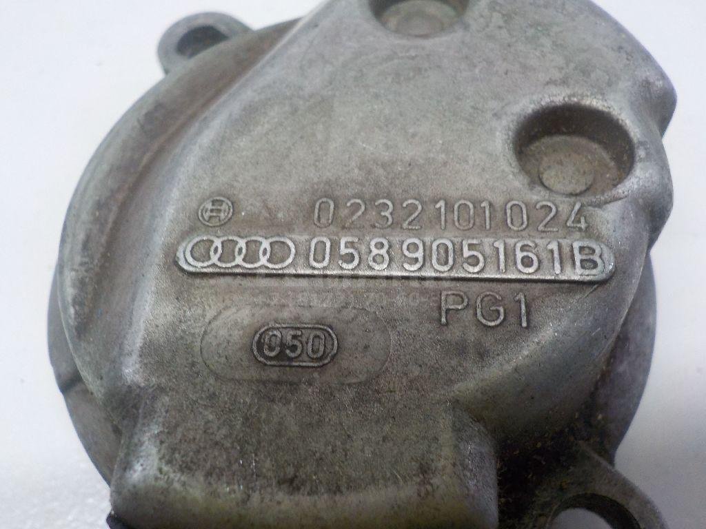 Датчик Холла для  Audi A3 [8V] 2013-2020