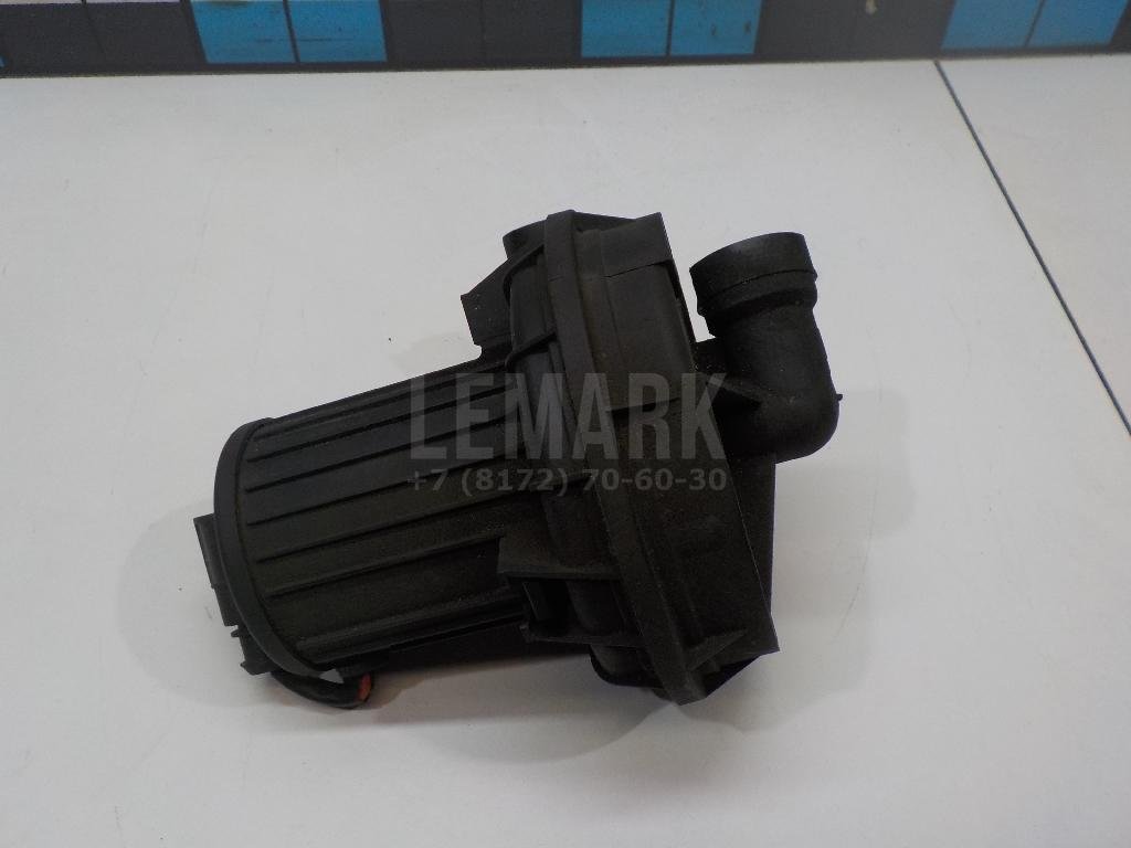 Насос воздушный