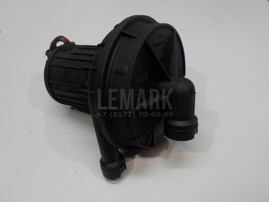 Насос воздушный