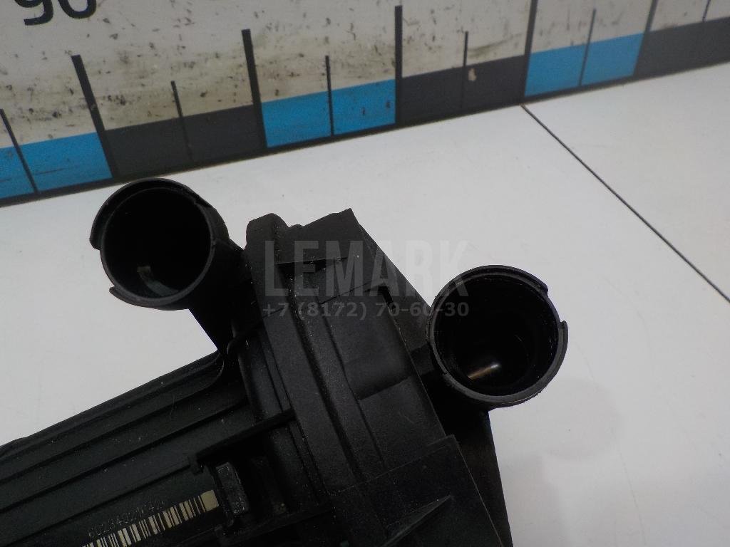 Насос воздушный