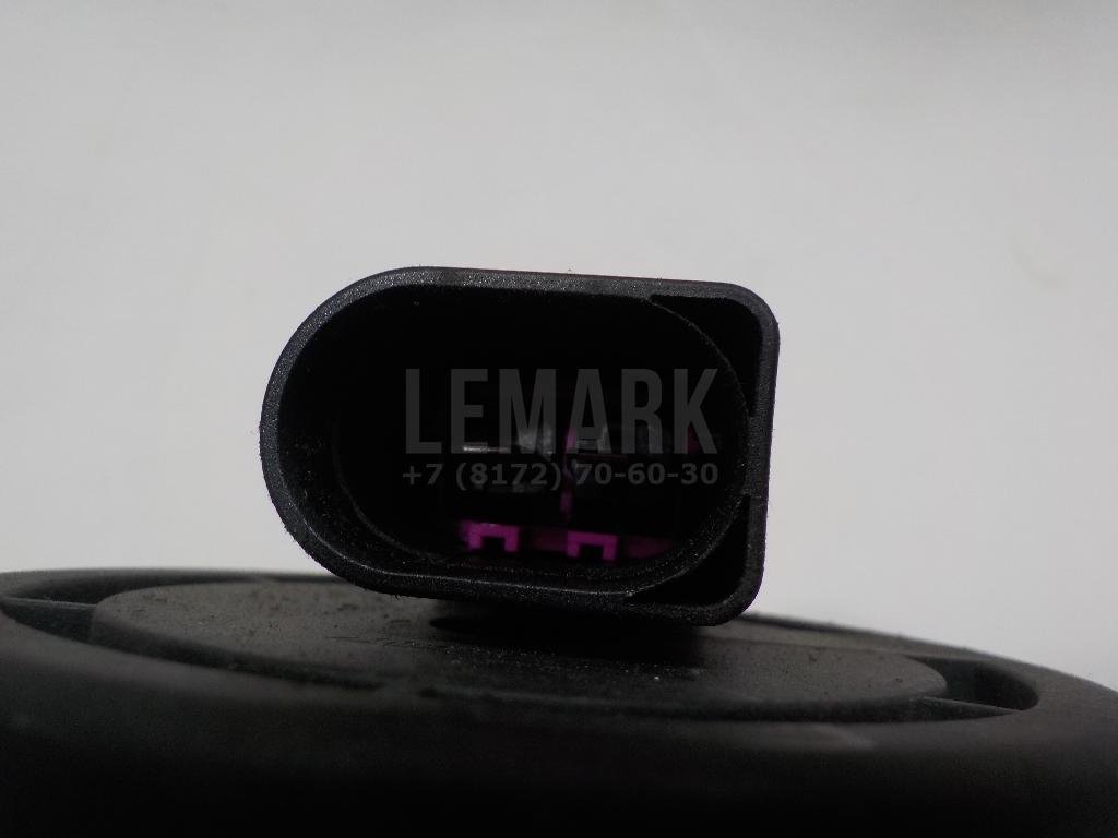 Насос воздушный