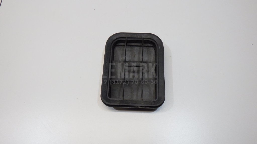 Решетка вентиляционная