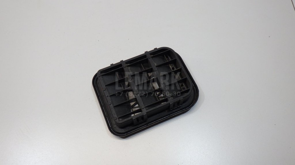 Решетка вентиляционная