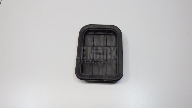 Решетка вентиляционная