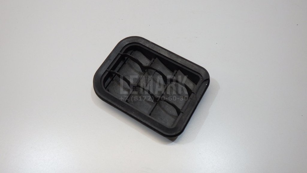 Решетка вентиляционная