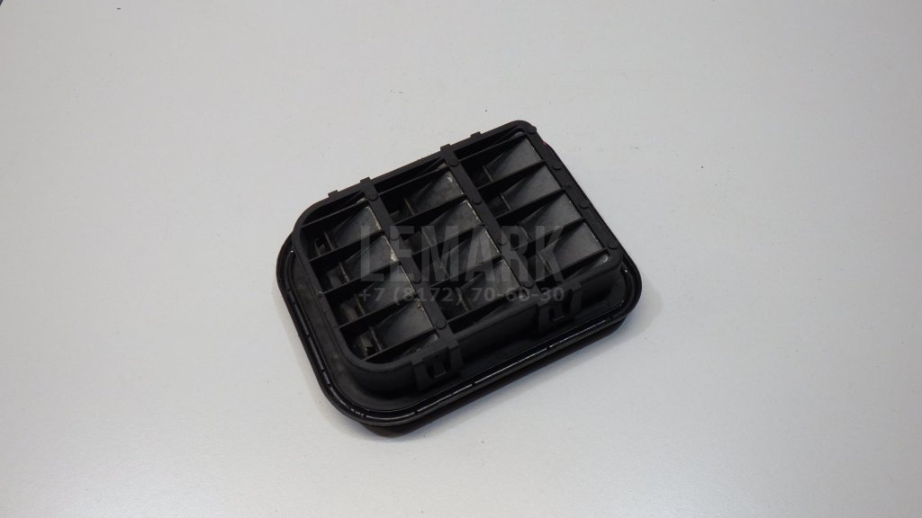 Решетка вентиляционная