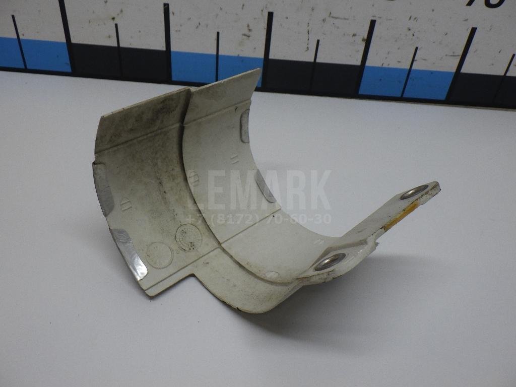 Пыльник (трансмиссия)