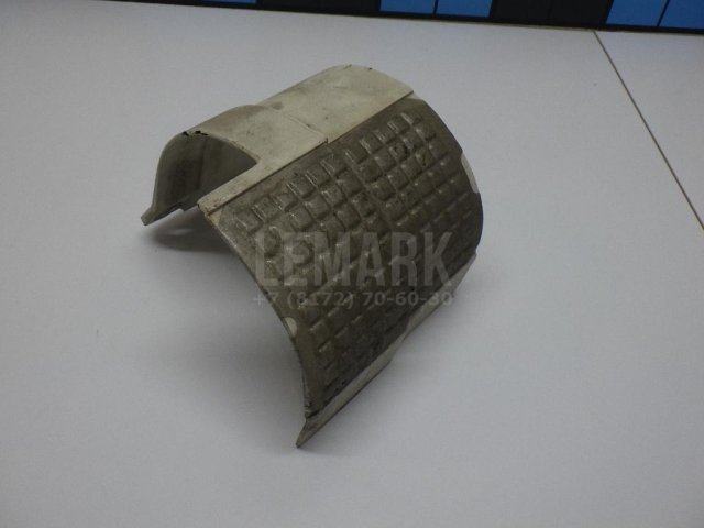 Пыльник (трансмиссия)