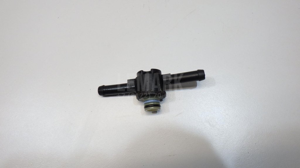 Клапан топливного фильтра (DIZ)