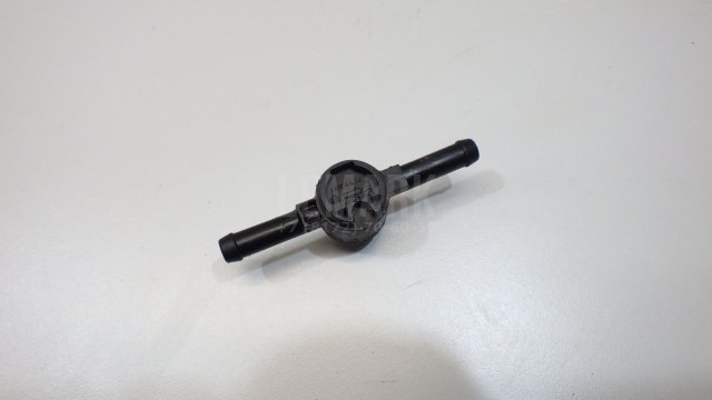 Клапан топливного фильтра (DIZ)