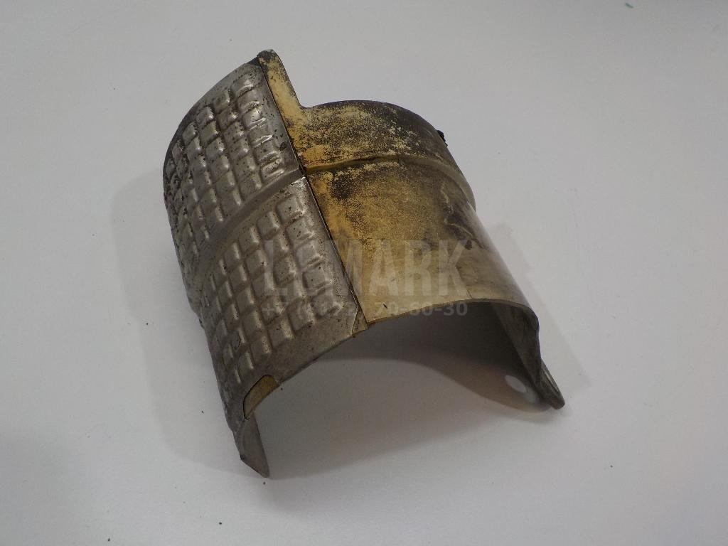 Пыльник (трансмиссия)