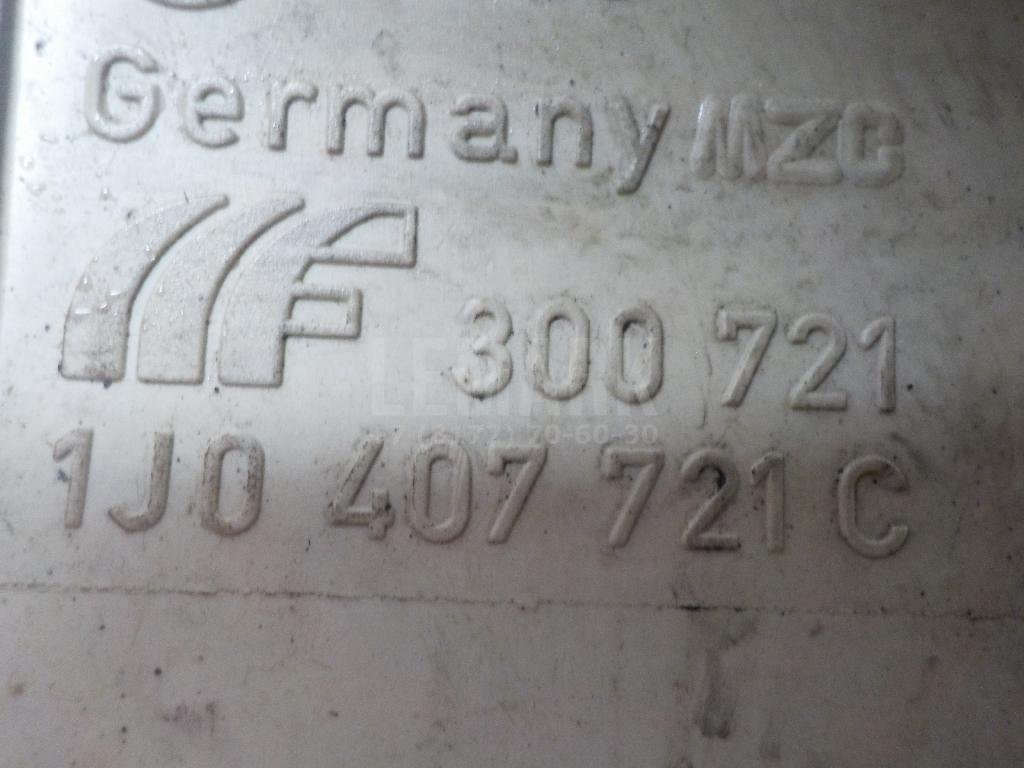 Пыльник (трансмиссия)