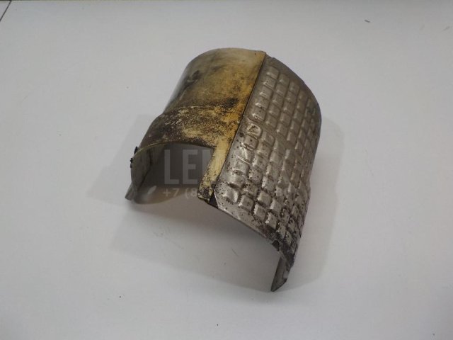 Пыльник (трансмиссия)