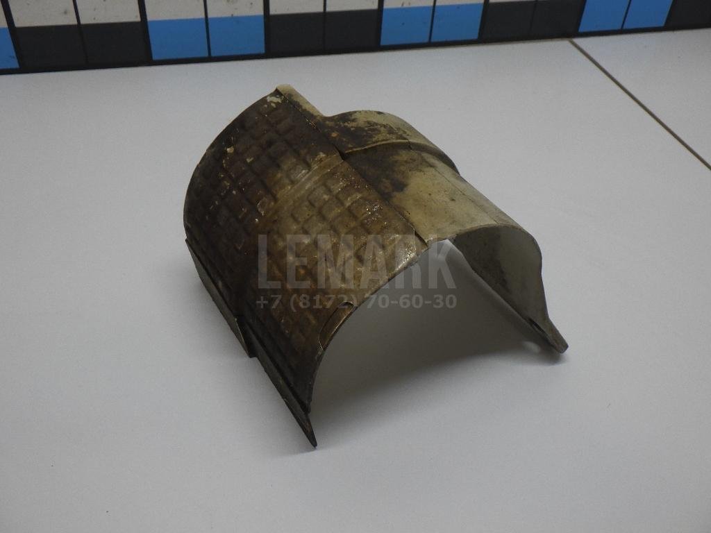 Пыльник (трансмиссия)