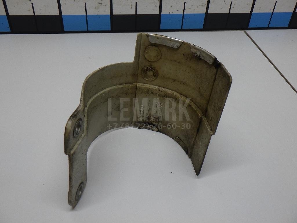 Пыльник (трансмиссия)