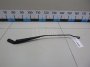 Поводок стеклоочистителя передний правый
