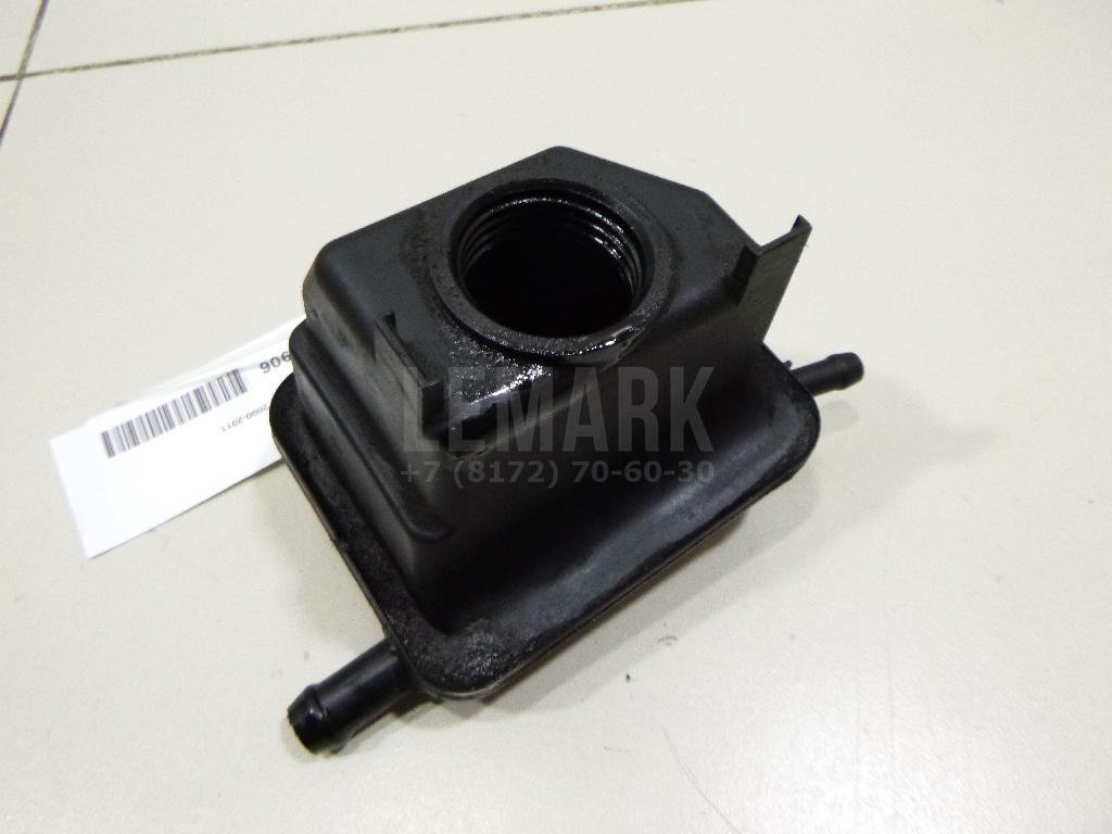 Бачок гидроусилителя