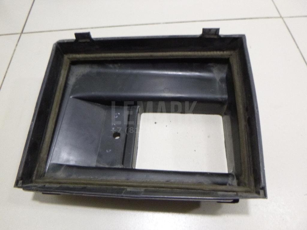 Рамка салонного фильтра