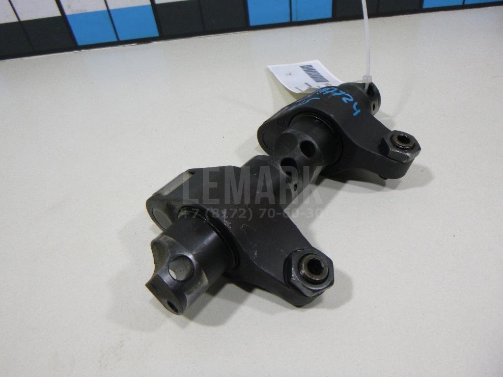 Ось коромысел для  Audi A4 [B9] 2015