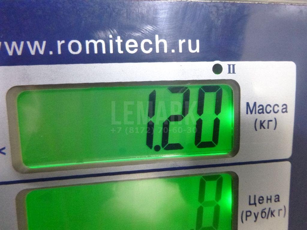 Кронштейн задней балки