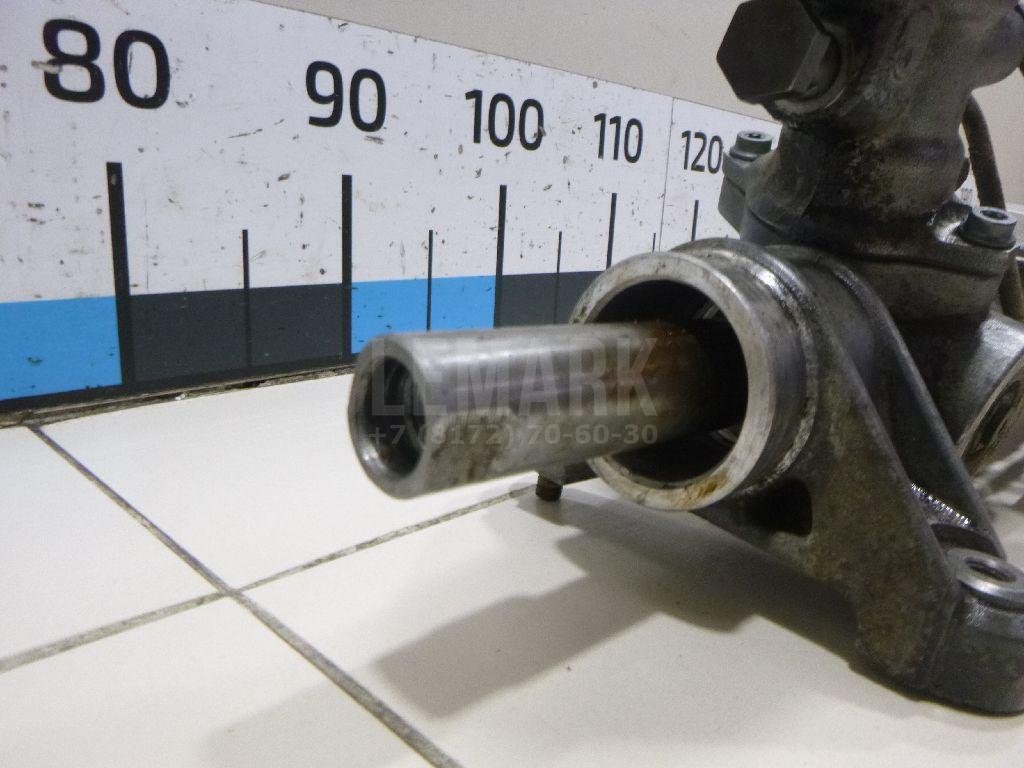 Рейка рулевая для  Audi A3 [8V] 2013-2020