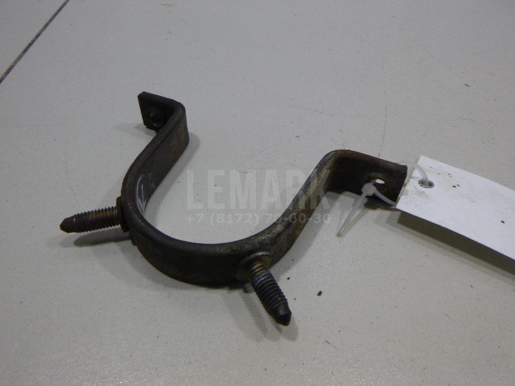 Крепеж рулевой рейки для  Audi A3 (8Y) 2020