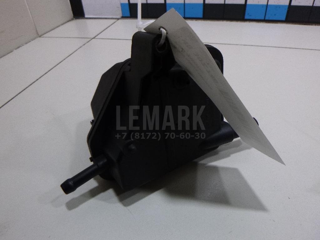 Бачок гидроусилителя