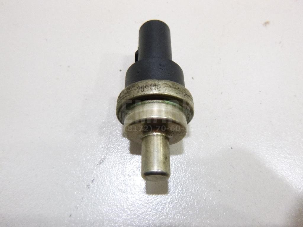 Датчик температуры для  Audi A1 (8X) 2010-2018