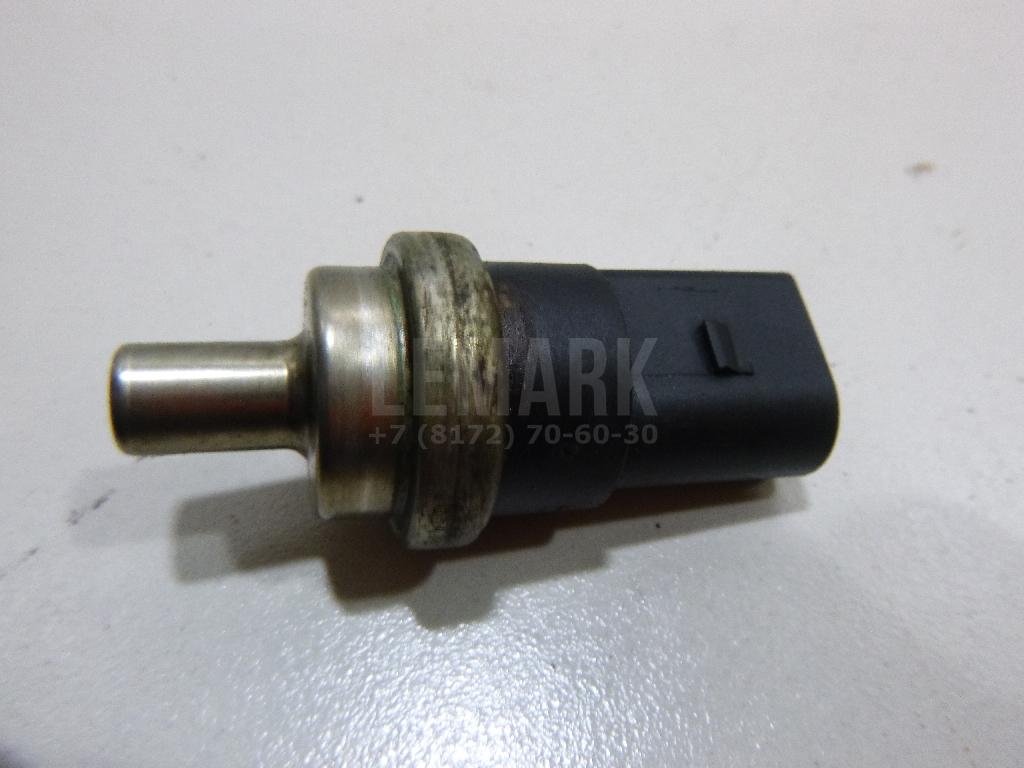 Датчик температуры для  Audi A1 (8X) 2010-2018