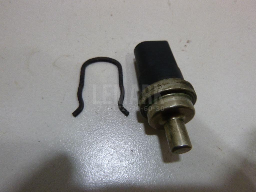 Датчик температуры для  Audi A1 (8X) 2010-2018