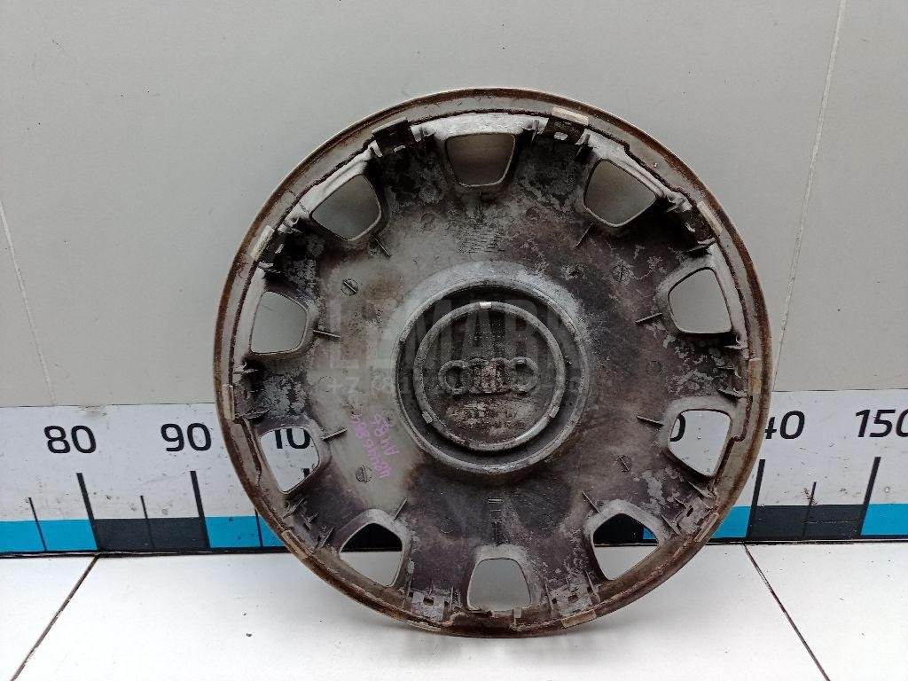 Колпак декоративный