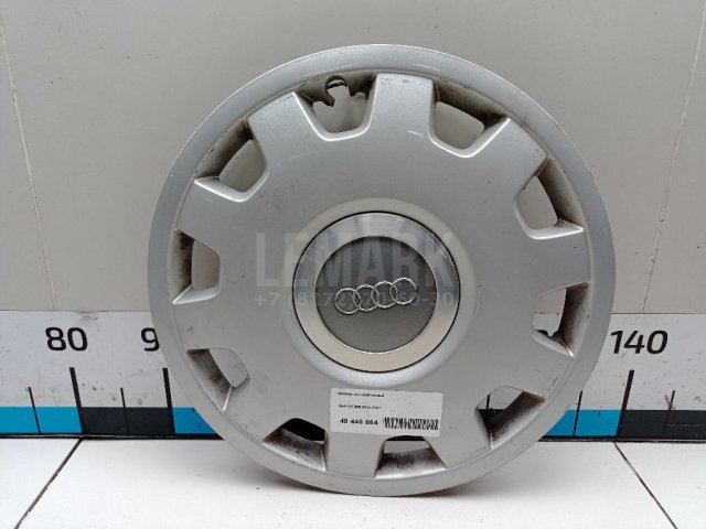 Колпак декоративный