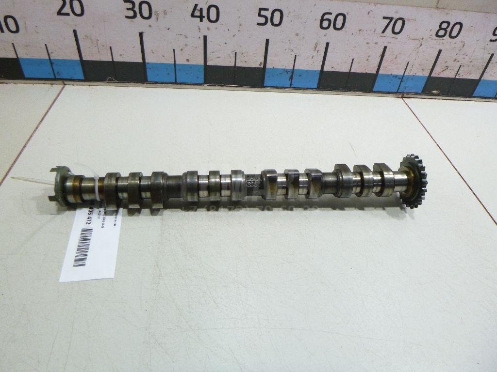 Распредвал впускной для  Audi A3 (8Y) 2020