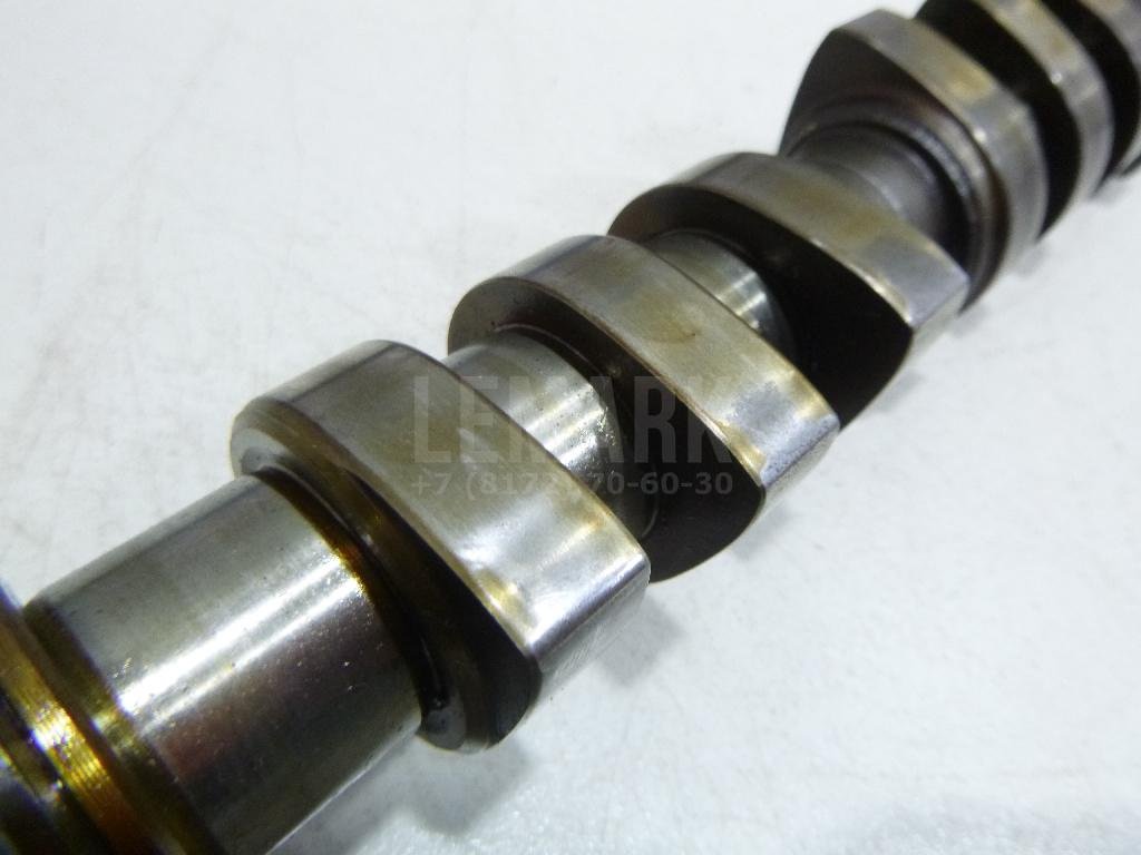 Распредвал впускной для  Audi A3 (8Y) 2020