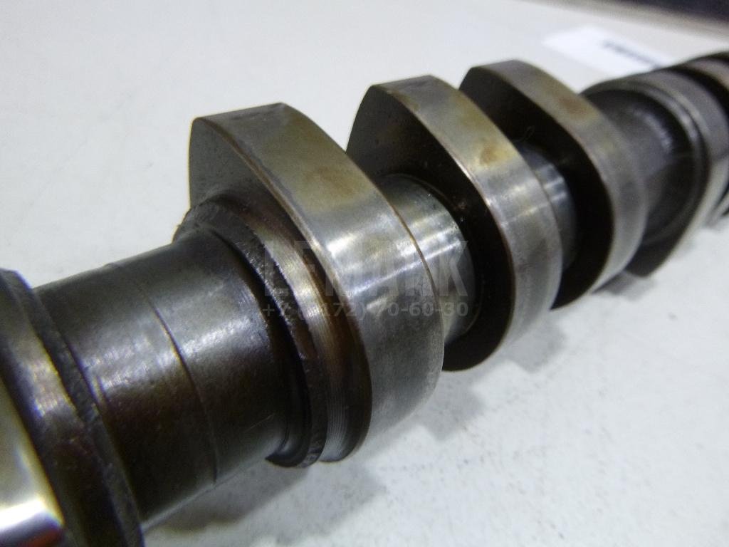 Распредвал впускной для  Audi A3 (8Y) 2020