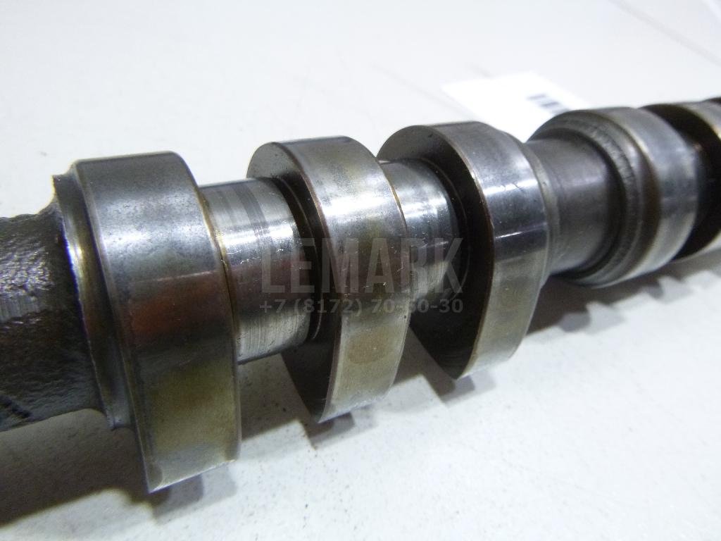 Распредвал впускной для  Audi A3 (8Y) 2020